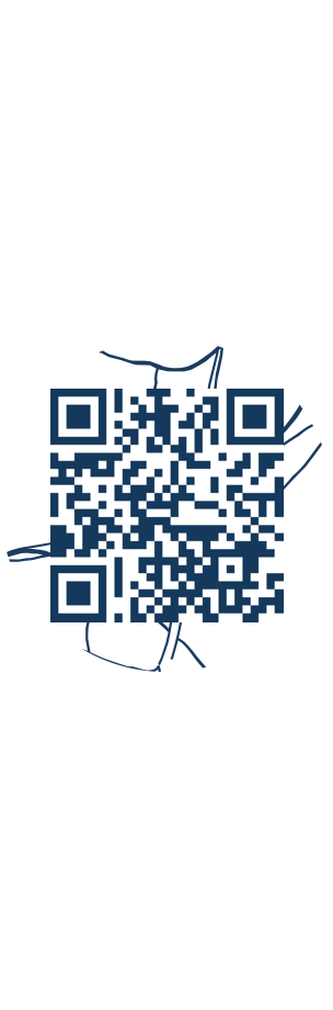 https://www.notesdumontroyal.com/note/657