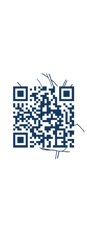 https://www.notesdumontroyal.com/note/66