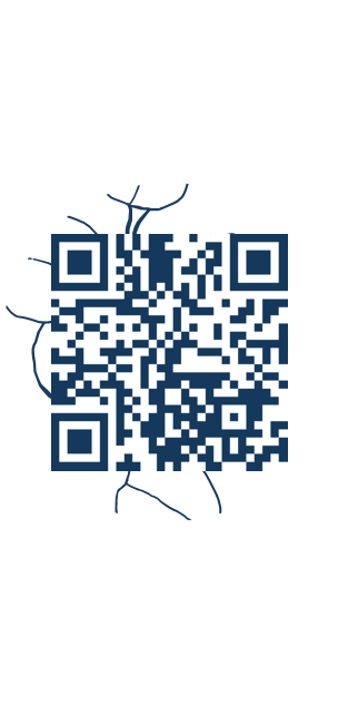 https://www.notesdumontroyal.com/note/661