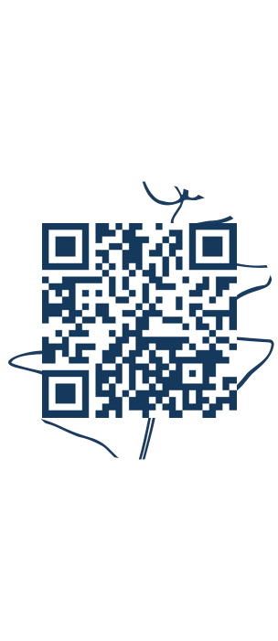 https://www.notesdumontroyal.com/note/662
