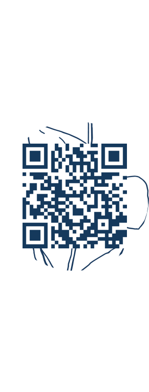 https://www.notesdumontroyal.com/note/665