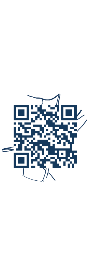 https://www.notesdumontroyal.com/note/667