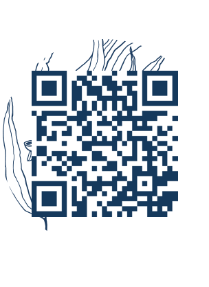 https://www.notesdumontroyal.com/note/669