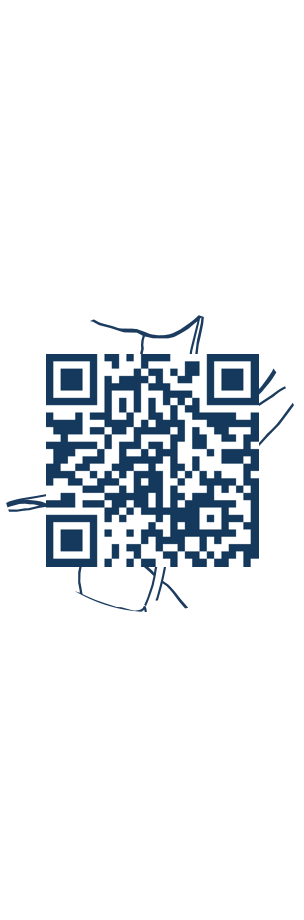 https://www.notesdumontroyal.com/note/67