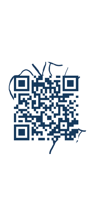 https://www.notesdumontroyal.com/note/670