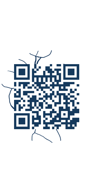 https://www.notesdumontroyal.com/note/671