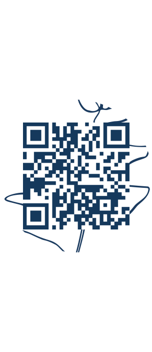 https://www.notesdumontroyal.com/note/672