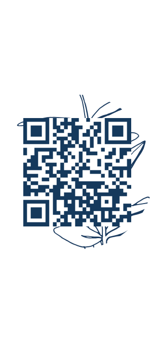 https://www.notesdumontroyal.com/note/673