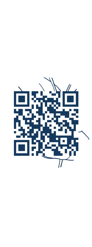 https://www.notesdumontroyal.com/note/676