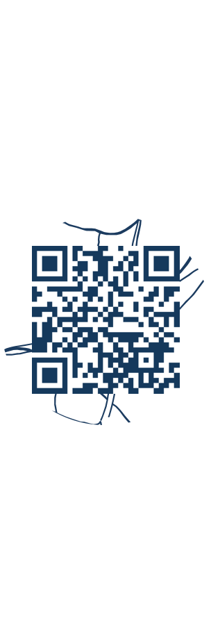 https://www.notesdumontroyal.com/note/677