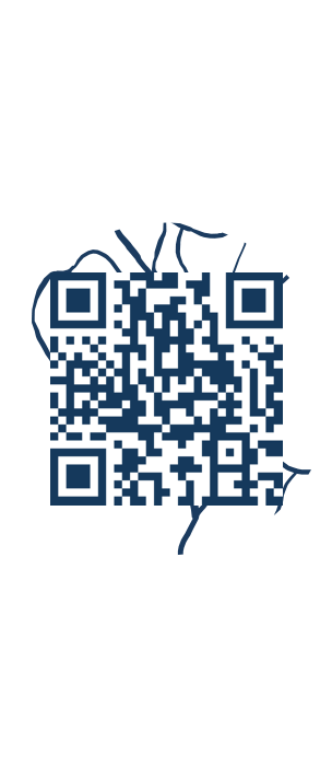 https://www.notesdumontroyal.com/note/680