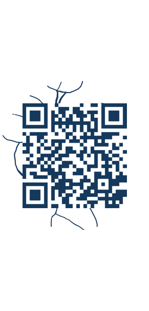 https://www.notesdumontroyal.com/note/681