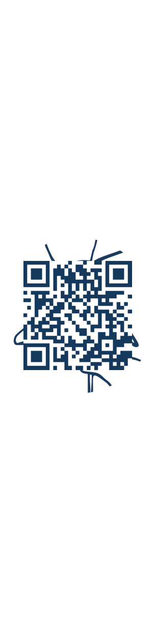https://www.notesdumontroyal.com/note/684