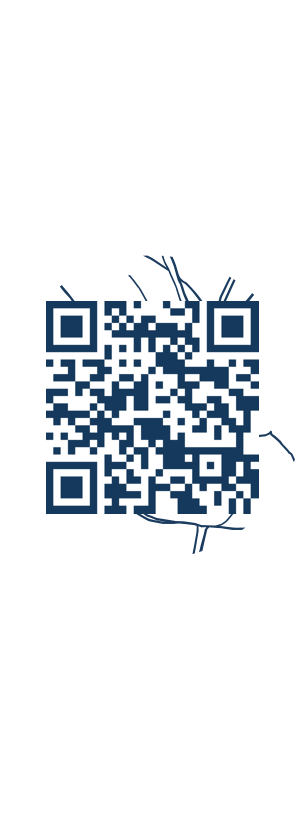 https://www.notesdumontroyal.com/note/686