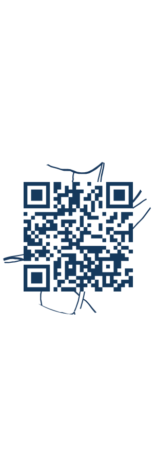 https://www.notesdumontroyal.com/note/687