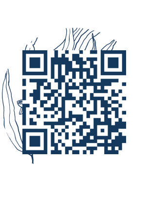 https://www.notesdumontroyal.com/note/69