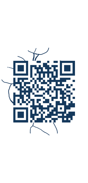 https://www.notesdumontroyal.com/note/691