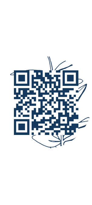 https://www.notesdumontroyal.com/note/693
