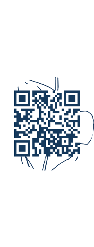 https://www.notesdumontroyal.com/note/695