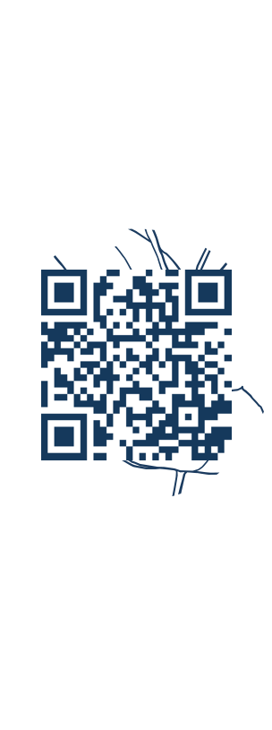 https://www.notesdumontroyal.com/note/696