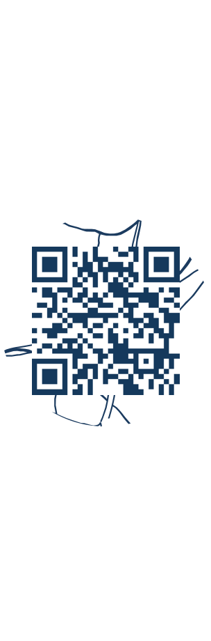 https://www.notesdumontroyal.com/note/7