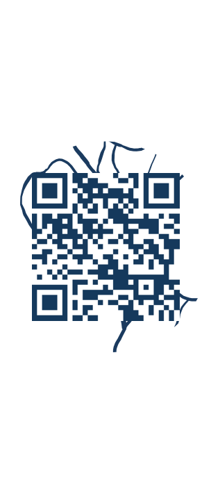 https://www.notesdumontroyal.com/note/70