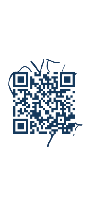 https://www.notesdumontroyal.com/note/700