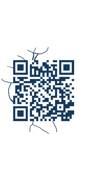 https://www.notesdumontroyal.com/note/701