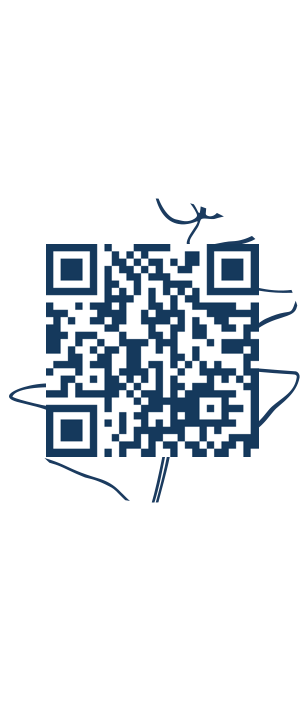 https://www.notesdumontroyal.com/note/702