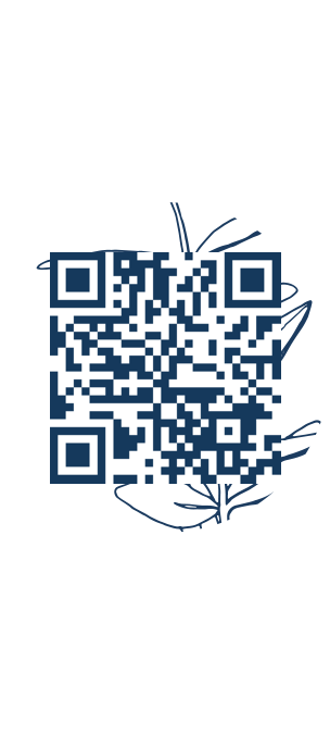 https://www.notesdumontroyal.com/note/703