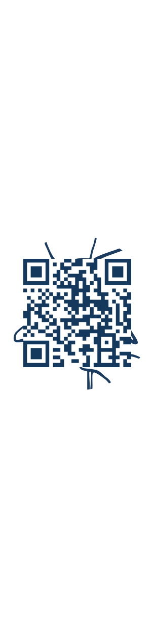 https://www.notesdumontroyal.com/note/704