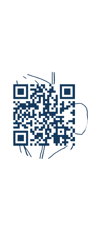 https://www.notesdumontroyal.com/note/705