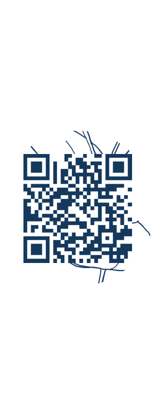 https://www.notesdumontroyal.com/note/706