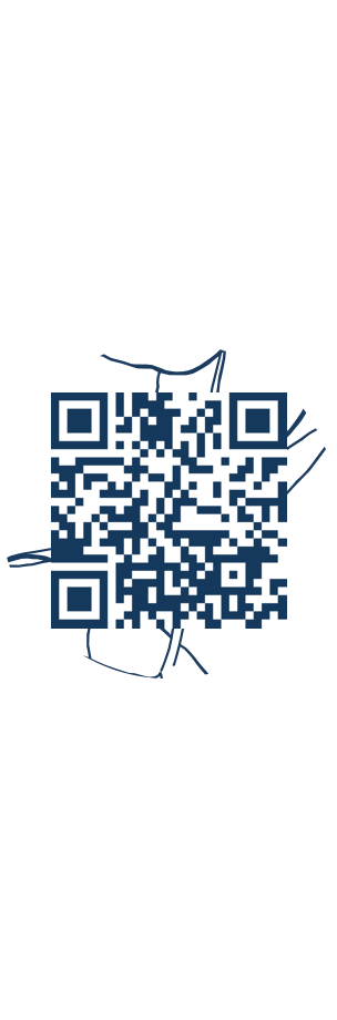 https://www.notesdumontroyal.com/note/707