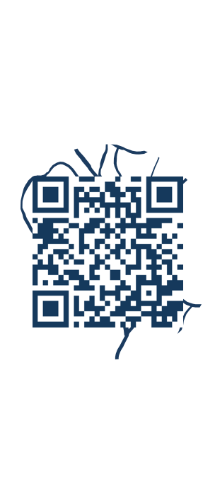 https://www.notesdumontroyal.com/note/710