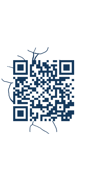 https://www.notesdumontroyal.com/note/711