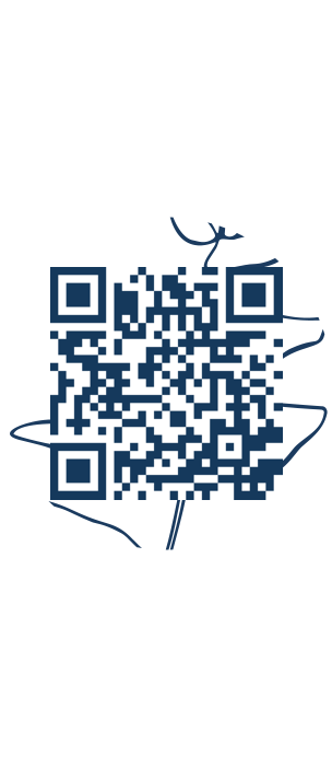 https://www.notesdumontroyal.com/note/712