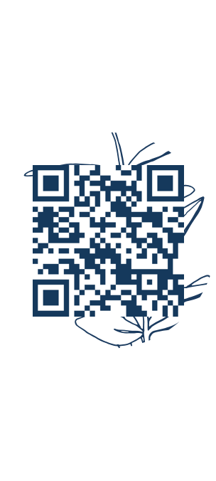 https://www.notesdumontroyal.com/note/713
