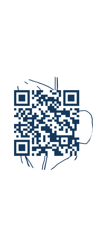 https://www.notesdumontroyal.com/note/715