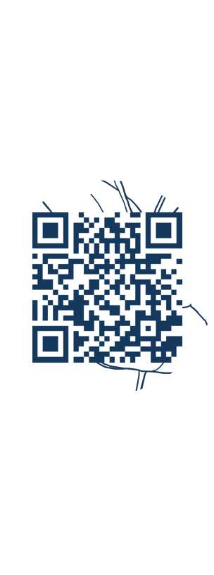 https://www.notesdumontroyal.com/note/716
