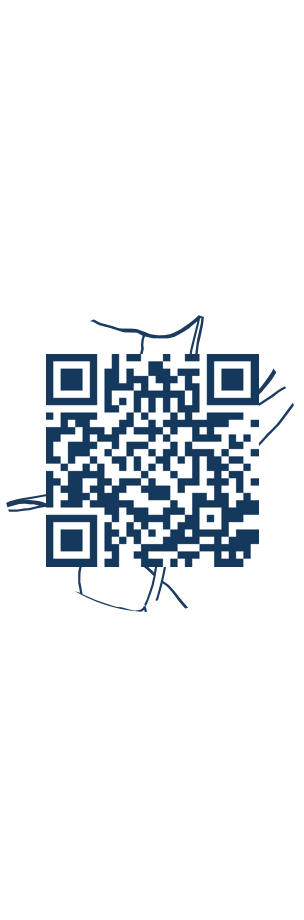 https://www.notesdumontroyal.com/note/717