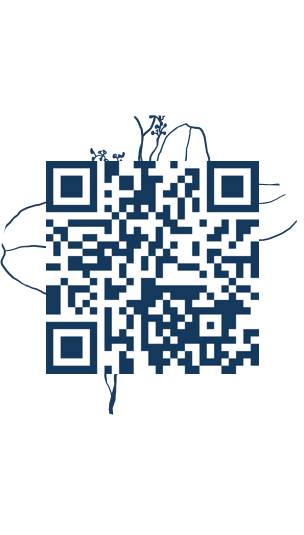 https://www.notesdumontroyal.com/note/718