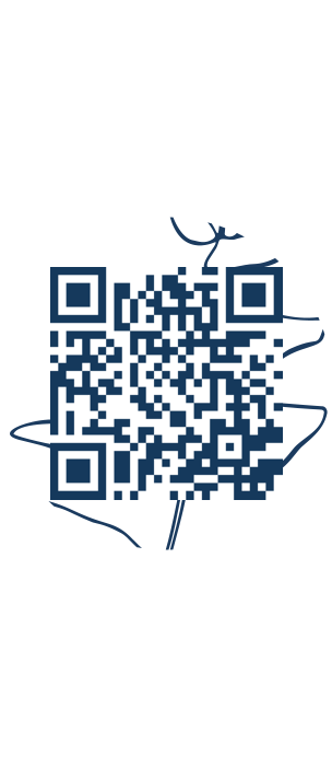 https://www.notesdumontroyal.com/note/722