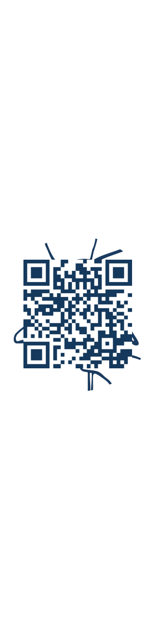 https://www.notesdumontroyal.com/note/724