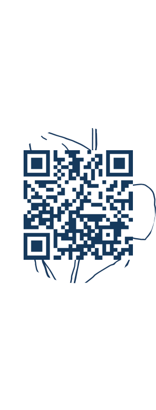 https://www.notesdumontroyal.com/note/725