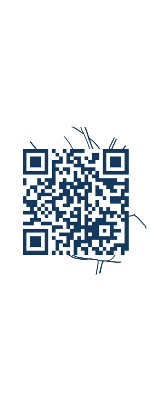 https://www.notesdumontroyal.com/note/726