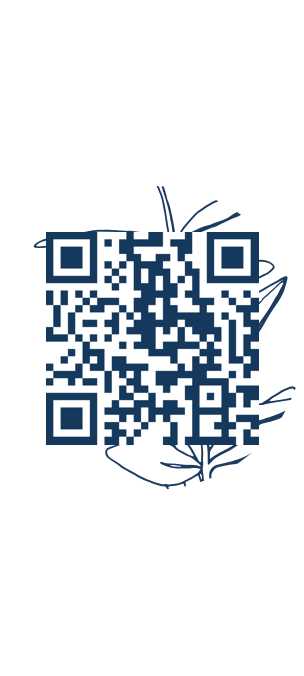 https://www.notesdumontroyal.com/note/73