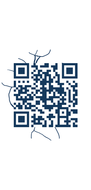 https://www.notesdumontroyal.com/note/731