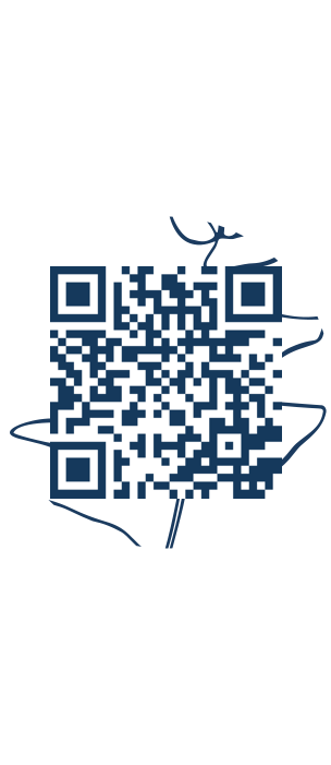 https://www.notesdumontroyal.com/note/732