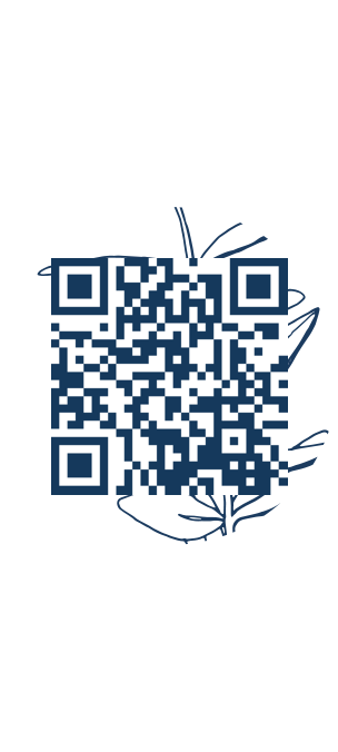 https://www.notesdumontroyal.com/note/733